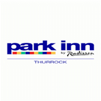Park Inn By Radisson Thurrock 1061237 Image 6
